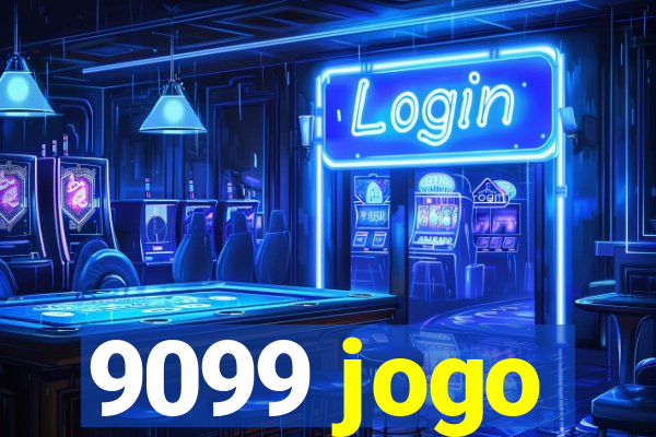 9099 jogo